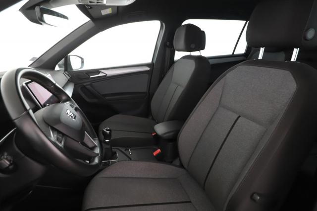 Seat Tarraco image 8