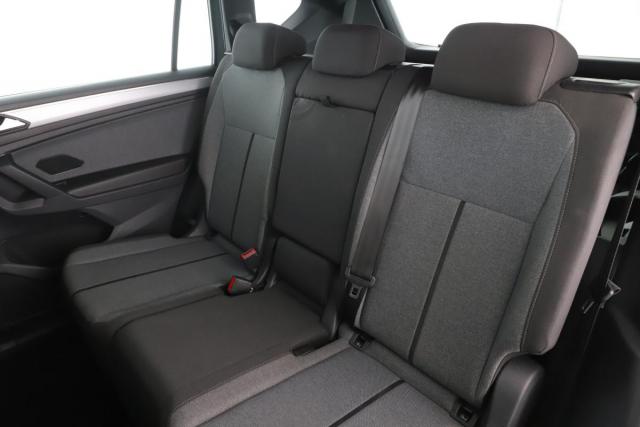 Seat Tarraco image 2