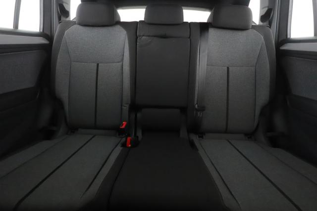 Seat Tarraco image 7