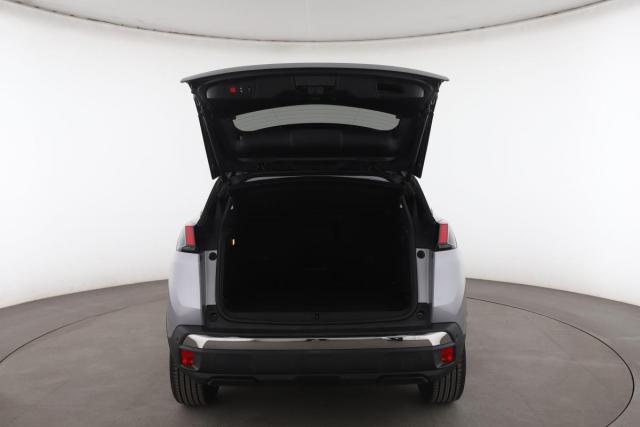 Peugeot 3008 image 1