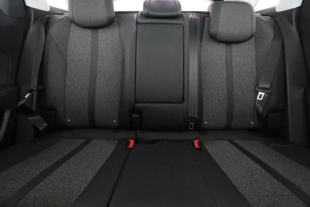 Peugeot 3008 image 5