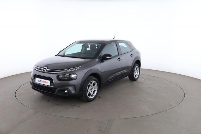 Citroen