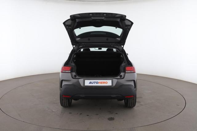 Citroen C4 Cactus image 5