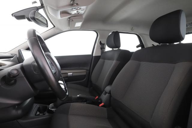 Citroen C4 Cactus image 6