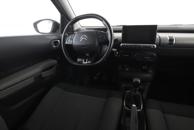 Citroen C4 Cactus image 2
