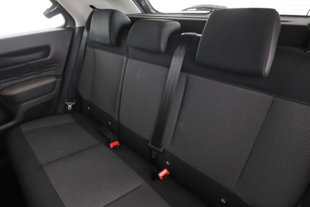 Citroen C4 Cactus image 7