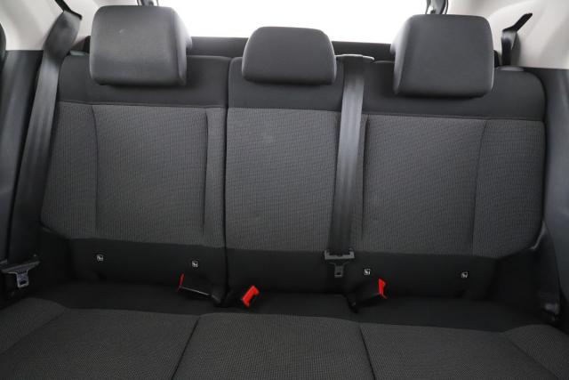 Citroen C4 Cactus image 1