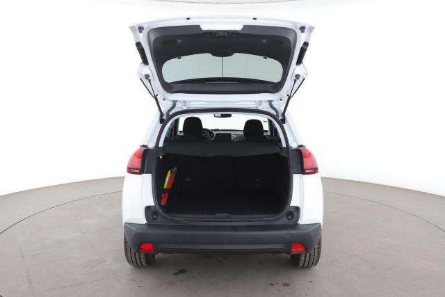 Peugeot 2008 image 1