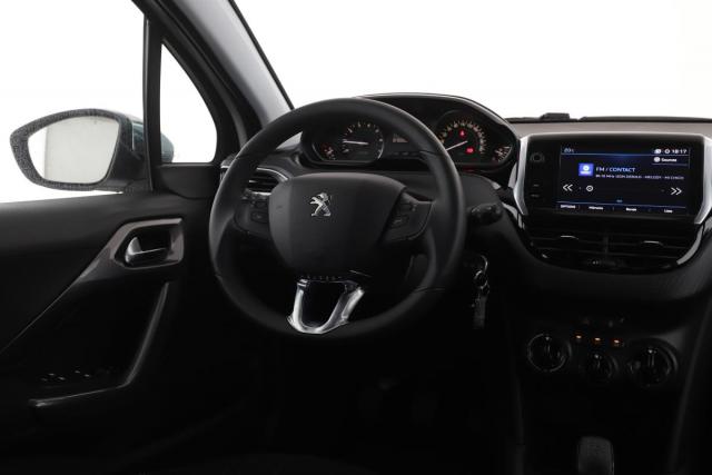 Peugeot 2008 image 5