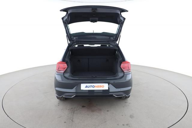 Volkswagen Polo image 5