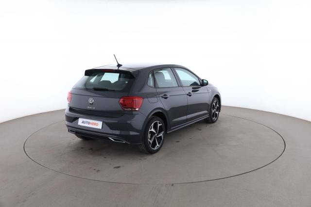 Volkswagen Polo image 7