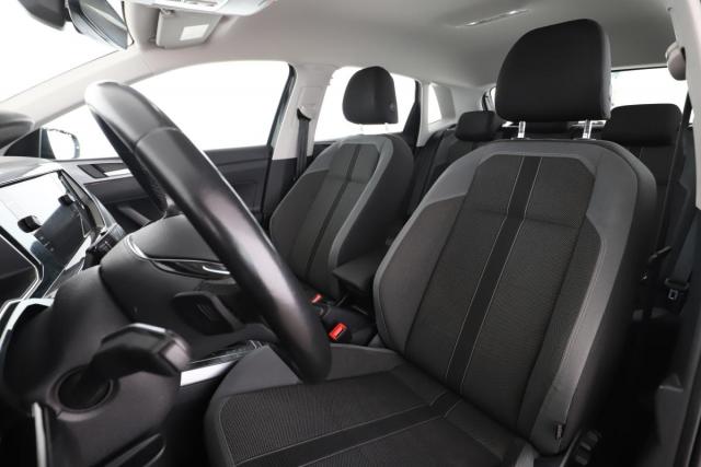 Volkswagen Polo image 1
