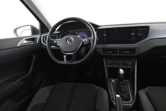 Volkswagen Polo image 2