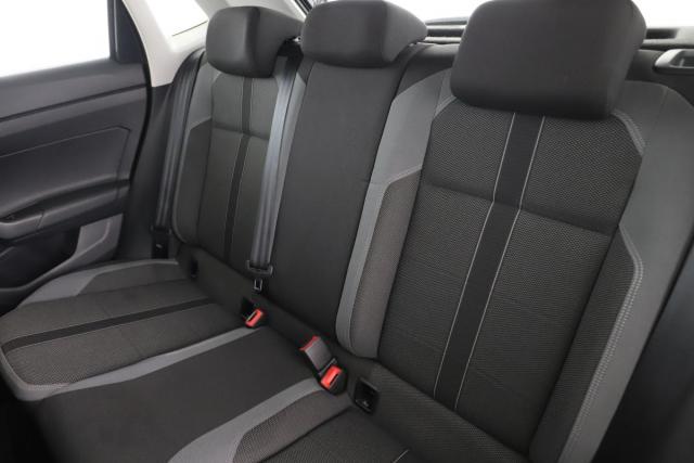 Volkswagen Polo image 4