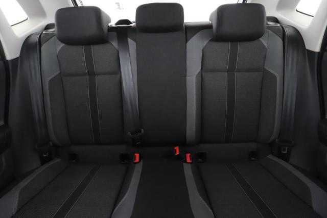 Volkswagen Polo image 6