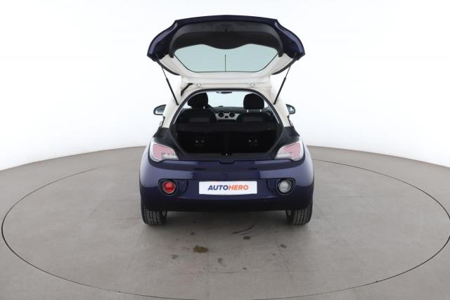 Opel Adam image 4