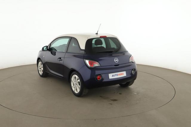 Opel Adam image 5
