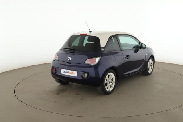 Opel Adam image 1
