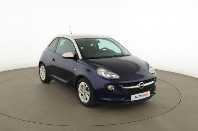 Opel Adam image 2