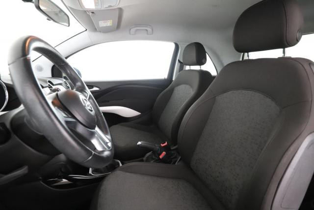 Opel Adam image 8