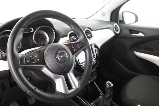 Opel Adam image 7