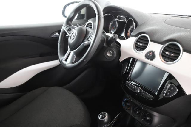 Opel Adam image 6