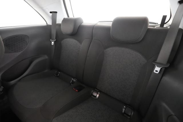 Opel Adam image 3