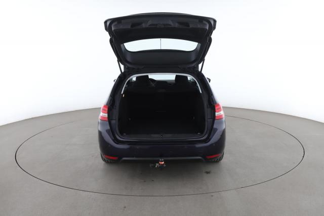 Peugeot 308 Sw image 4