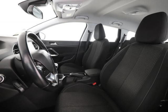 Peugeot 308 Sw image 8