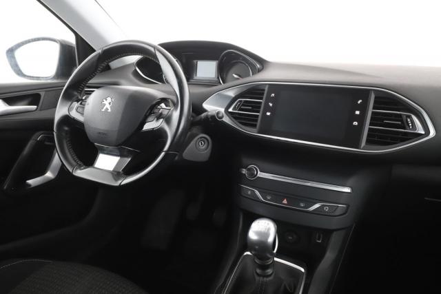 Peugeot 308 Sw image 6