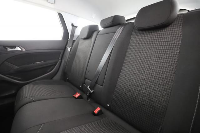 Peugeot 308 Sw image 3