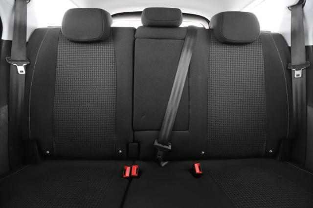 Peugeot 308 Sw image 7