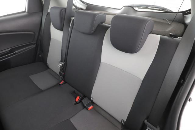 Toyota Yaris image 7