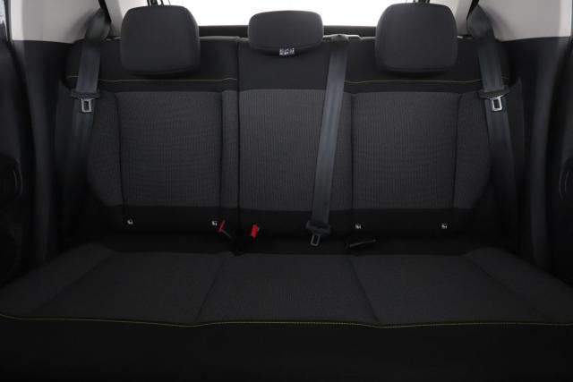 Citroen C3 image 8
