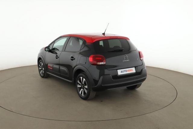Citroen C3 image 6