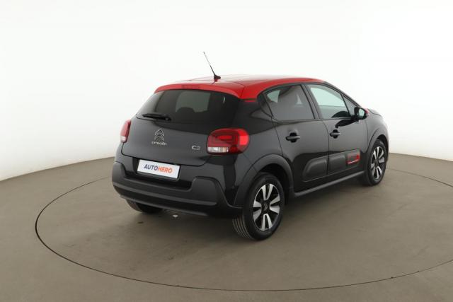 Citroen C3 image 5