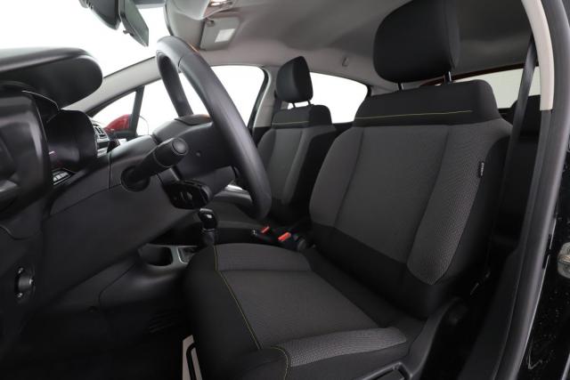 Citroen C3 image 4