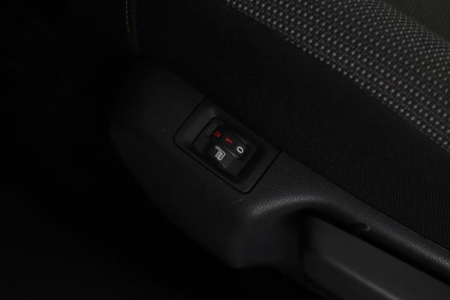 Citroen C3 image 7
