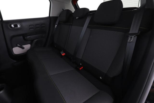 Citroen C3 image 2