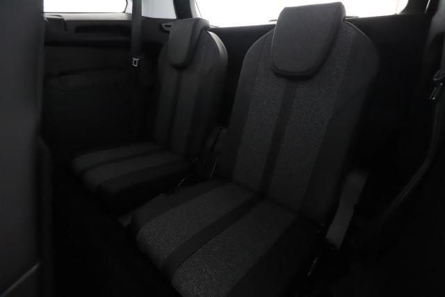 Peugeot 5008 image 5