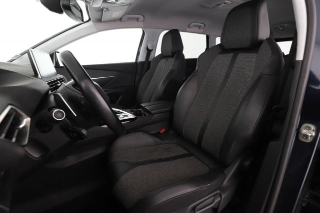 Peugeot 5008 image 4