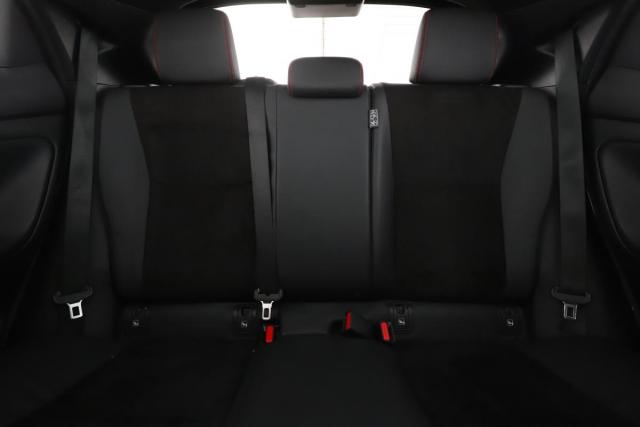 Toyota Yaris image 5