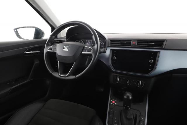 Seat Arona image 2