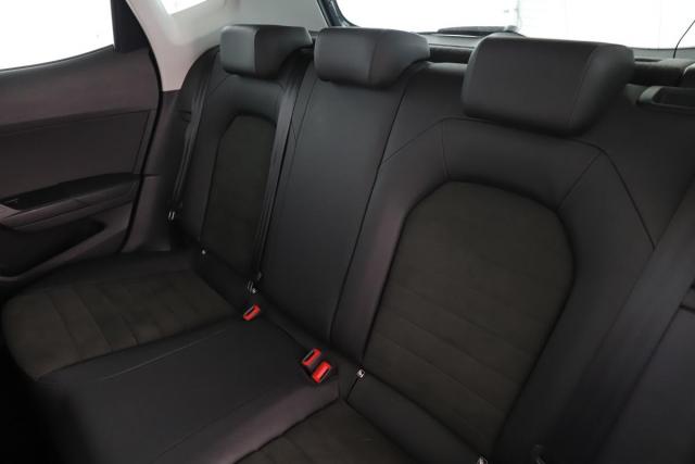 Seat Arona image 6