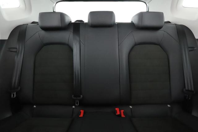 Seat Arona image 5