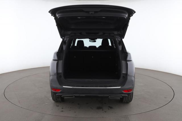 Peugeot 5008 image 8