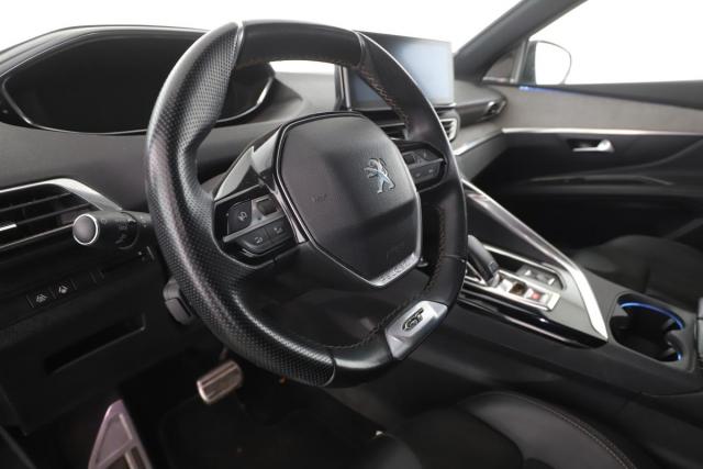 Peugeot 5008 image 7