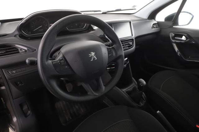 Peugeot 208 image 4