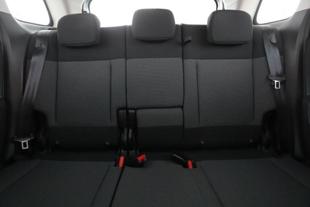 Citroen C3 Aircross image 4