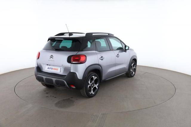 Citroen C3 Aircross image 6